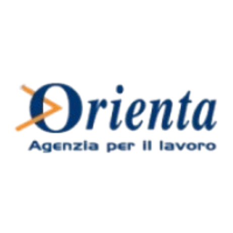 Orienta